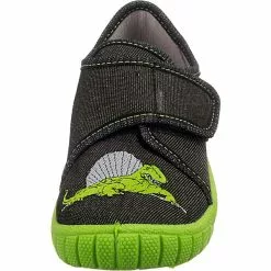 Superfit Hausschuhe BILL WMS Weite M4 Für Jungen, Dinosaurier 10 Superfit Hausschuhe BILL WMS Weite M4 Für Jungen, Dinosaurier -Schuhladen 26132391 04