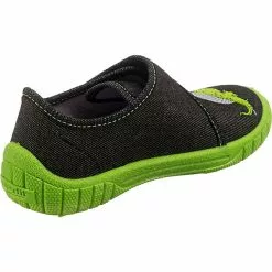 Superfit Hausschuhe BILL WMS Weite M4 Für Jungen, Dinosaurier 11 Superfit Hausschuhe BILL WMS Weite M4 Für Jungen, Dinosaurier -Schuhladen 26132391 05