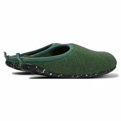 Camper Wabi Hausschuhe -Schuhladen 26241073 04