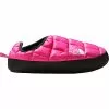 The North Face Hausschuhe THERMOBALL TENT MULE V 1 The North Face Hausschuhe THERMOBALL TENT MULE V -Schuhladen 26288377 01