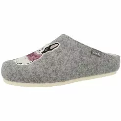 Ara 15-29940 Hausschuhe Damen Hausschuhe -Schuhladen 26289121 04