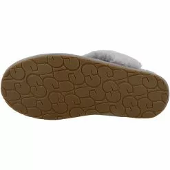 Ugg W Scuffette Ii Lammfell-Hausschuhe -Schuhladen 26293306 05