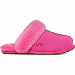 Ugg W Scuffette Ii Lammfell-Hausschuhe 9 Ugg W Scuffette Ii Lammfell-Hausschuhe -Schuhladen 26293307 02