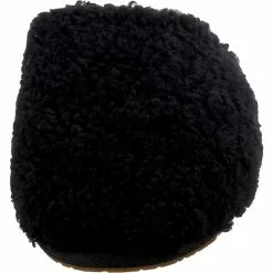 Ugg W Maxi Curly Slide Lammfell-Hausschuhe -Schuhladen 26293475 04
