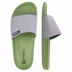 Giesswein Eco Slide Men Hausschuhe 18 Giesswein Eco Slide Men Hausschuhe -Schuhladen 26364205 04