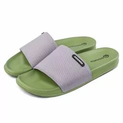 Giesswein Eco Slide Men Hausschuhe 19 Giesswein Eco Slide Men Hausschuhe -Schuhladen 26364205 05