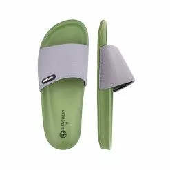 Giesswein Eco Slide Men Hausschuhe 24 Giesswein Eco Slide Men Hausschuhe -Schuhladen 26364205 10