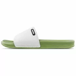 Giesswein Eco Slide Women Hausschuhe 18 Giesswein Eco Slide Women Hausschuhe -Schuhladen 26364207 03