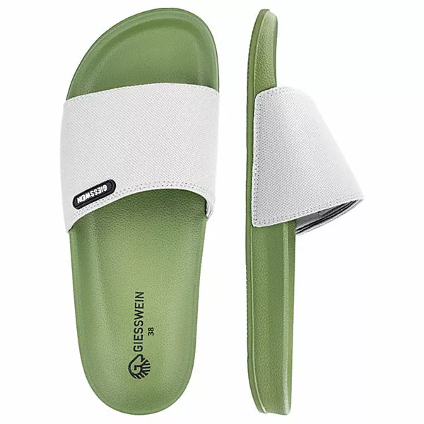 Giesswein Eco Slide Women Hausschuhe 6 Giesswein Eco Slide Women Hausschuhe – Bild 4