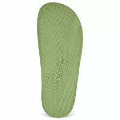 Giesswein Eco Slide Women Hausschuhe 21 Giesswein Eco Slide Women Hausschuhe -Schuhladen 26364207 06