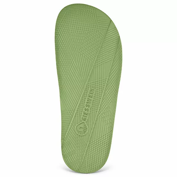 Giesswein Eco Slide Women Hausschuhe 8 Giesswein Eco Slide Women Hausschuhe – Bild 6