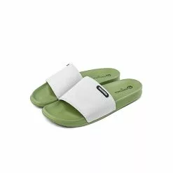 Giesswein Eco Slide Women Hausschuhe 26 Giesswein Eco Slide Women Hausschuhe -Schuhladen 26364207 11
