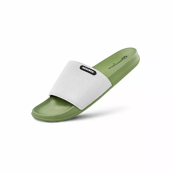 Giesswein Eco Slide Women Hausschuhe 16 Giesswein Eco Slide Women Hausschuhe – Bild 14