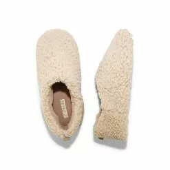 Flip*flop Hausschuh Ballet*teddy Hausschuhe 9 Flip*flop Hausschuh Ballet*teddy Hausschuhe -Schuhladen 26368898 04