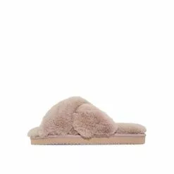 Flip*flop Hausschuh Cross*fur 2 Hausschuhe 7 Flip*flop Hausschuh Cross*fur 2 Hausschuhe -Schuhladen 26369017 02