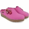 Haflinger Kanon Pantoletten 1 Haflinger Kanon Pantoletten -Schuhladen 26379749 01