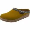 Haflinger Franzl Pantoletten 2 Haflinger Franzl Pantoletten -Schuhladen 26379751 01