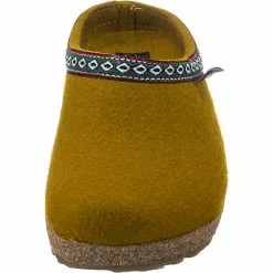 Haflinger Franzl Pantoletten -Schuhladen 26379751 04