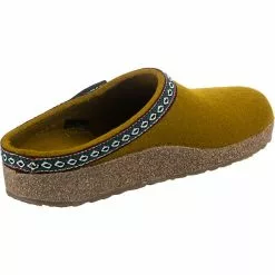 Haflinger Franzl Pantoletten -Schuhladen 26379751 05