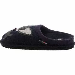 Haflinger Chiuaha Pantoffeln -Schuhladen 26379762 03