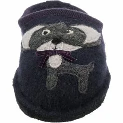 Haflinger Chiuaha Pantoffeln -Schuhladen 26379762 04