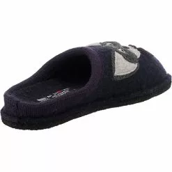 Haflinger Chiuaha Pantoffeln -Schuhladen 26379762 05