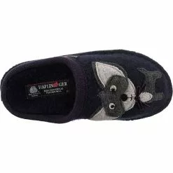 Haflinger Chiuaha Pantoffeln -Schuhladen 26379762 06