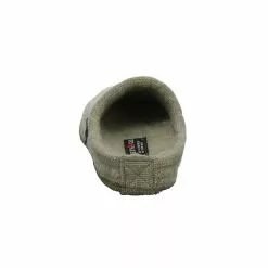 Haflinger Herzerl Pantoffeln - Beige -Schuhladen 26379763 04