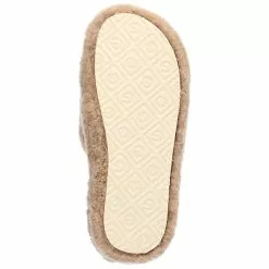 Gant Homesy Homeslipper Walnut Hausschuhe - Braun -Schuhladen 26384399 07