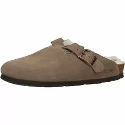 Rohde Hausschuhe Pantoffeln