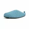 Camper Wabi Hausschuhe -Schuhladen 26516023 01