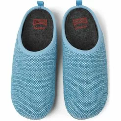 Camper Wabi Hausschuhe -Schuhladen 26516023 03