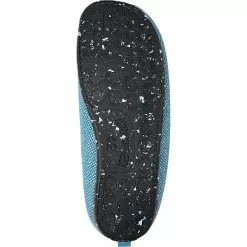 Camper Wabi Hausschuhe -Schuhladen 26516023 05