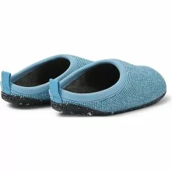 Camper Wabi Hausschuhe 10 Camper Wabi Hausschuhe -Schuhladen 26516346 04