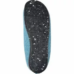 Camper Wabi Hausschuhe 11 Camper Wabi Hausschuhe -Schuhladen 26516346 05