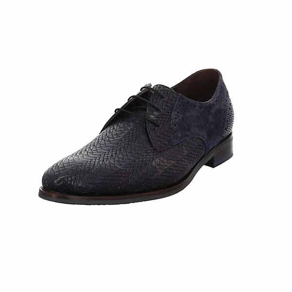 Floris Van Bommel Herren Businessschuhe De Stapper 17.83 Schnürschuh Schnürhalbschuhe Büro Elegant Glattleder Uni Business-Schnürschuhe 3 Floris Van Bommel Herren Businessschuhe De Stapper 17.83 Schnürschuh Schnürhalbschuhe Büro Elegant Glattleder Uni Business-Schnürschuhe