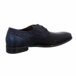 Floris Van Bommel Herren Businessschuhe De Stapper 17.83 Schnürschuh Schnürhalbschuhe Büro Elegant Glattleder Uni Business-Schnürschuhe 13 Floris Van Bommel Herren Businessschuhe De Stapper 17.83 Schnürschuh Schnürhalbschuhe Büro Elegant Glattleder Uni Business-Schnürschuhe -Schuhladen 26576563 05