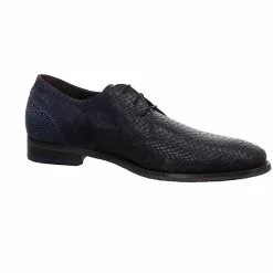Floris Van Bommel Herren Businessschuhe De Stapper 17.83 Schnürschuh Schnürhalbschuhe Büro Elegant Glattleder Uni Business-Schnürschuhe 14 Floris Van Bommel Herren Businessschuhe De Stapper 17.83 Schnürschuh Schnürhalbschuhe Büro Elegant Glattleder Uni Business-Schnürschuhe -Schuhladen 26576563 06
