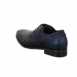 Floris Van Bommel Herren Businessschuhe De Stapper 17.83 Schnürschuh Schnürhalbschuhe Büro Elegant Glattleder Uni Business-Schnürschuhe 15 Floris Van Bommel Herren Businessschuhe De Stapper 17.83 Schnürschuh Schnürhalbschuhe Büro Elegant Glattleder Uni Business-Schnürschuhe -Schuhladen 26576563 07