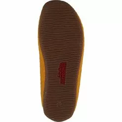 Living Kitzbühel Hausschuhe Pantoffeln - Gelb 15 Living Kitzbühel Hausschuhe Pantoffeln - Gelb -Schuhladen 26671612 07