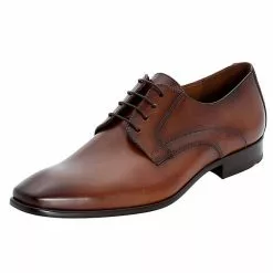 Lloyd Business Schuhe