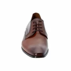 Lloyd Business Schuhe -Schuhladen 26695256 04