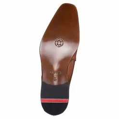 Lloyd Business Schuhe -Schuhladen 26695256 07