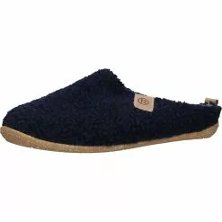 Rohde Hausschuhe Pantoffeln