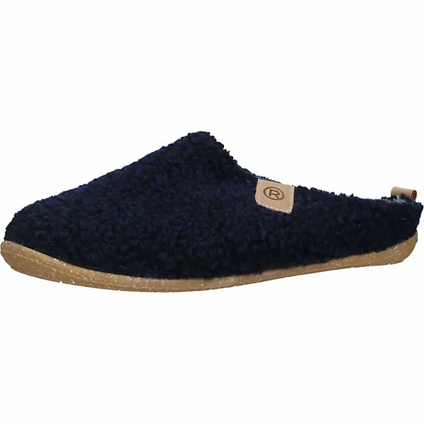 Rohde Hausschuhe Pantoffeln 3 Rohde Hausschuhe Pantoffeln