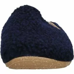 Rohde Hausschuhe Pantoffeln 11 Rohde Hausschuhe Pantoffeln -Schuhladen 26957502 03