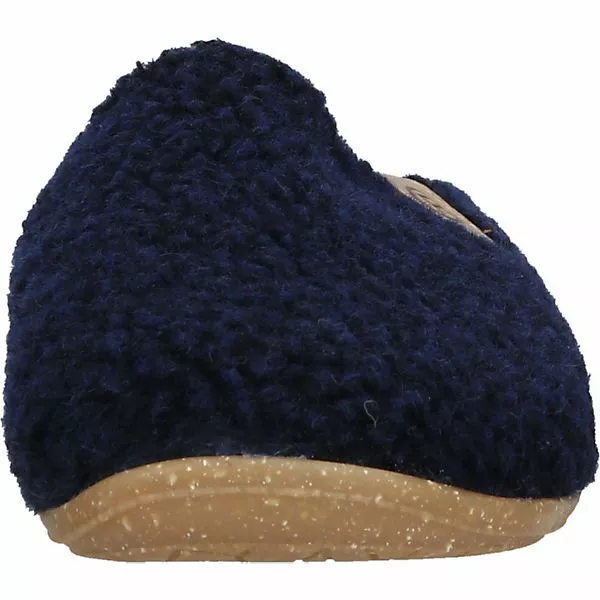 Rohde Hausschuhe Pantoffeln 5 Rohde Hausschuhe Pantoffeln – Bild 3