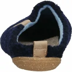 Rohde Hausschuhe Pantoffeln 13 Rohde Hausschuhe Pantoffeln -Schuhladen 26957502 05