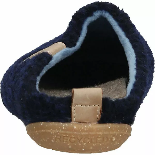 Rohde Hausschuhe Pantoffeln 7 Rohde Hausschuhe Pantoffeln – Bild 5