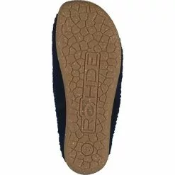 Rohde Hausschuhe Pantoffeln 15 Rohde Hausschuhe Pantoffeln -Schuhladen 26957502 07